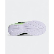 Chaussure Skechers Microspec Max Ii