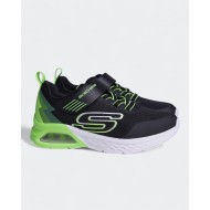 Chaussure Skechers Microspec Max Ii