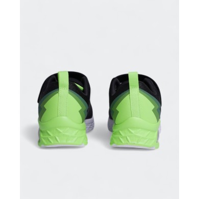 Chaussure Skechers Microspec Max Ii