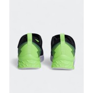 Chaussure Skechers Microspec Max Ii