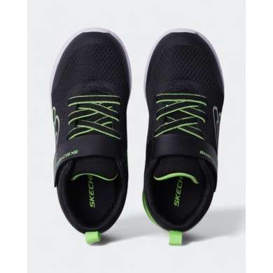 Chaussure Skechers Microspec Max Ii