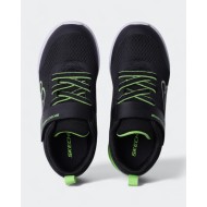 Chaussure Skechers Microspec Max Ii