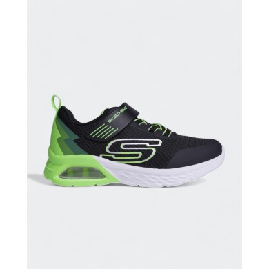 Chaussure Skechers Microspec Max Ii