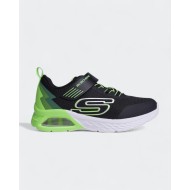 Chaussure Skechers Microspec Max Ii