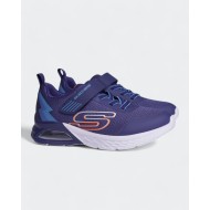 Chaussure Skechers Microspec Max Ii