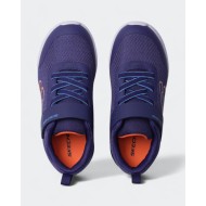 Chaussure Skechers Microspec Max Ii