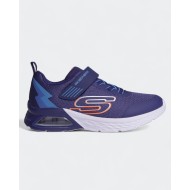Chaussure Skechers Go Run Elevate