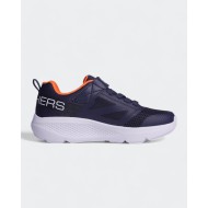 Chaussure Skechers Go Run Elevate