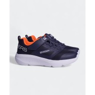 Chaussure Skechers Go Run Elevate