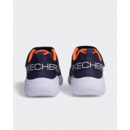 Chaussure Skechers Go Run Elevate