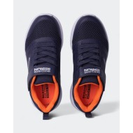 Chaussure Skechers Go Run Elevate
