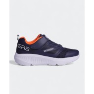 Chaussure Skechers Go Run Elevate