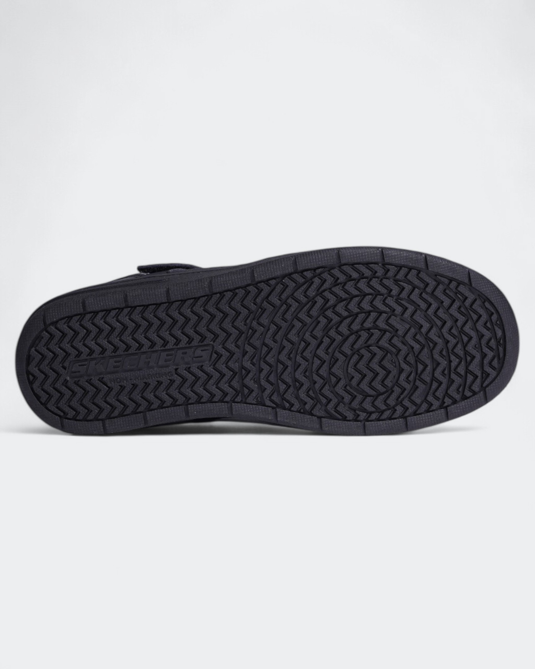 Chaussure Skechers Smooth St Reet