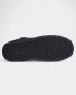 Chaussure Skechers Smooth St Reet Chaussure Skechers Smooth St Reet