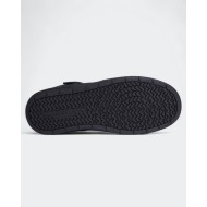 Chaussure Skechers Smooth St Reet