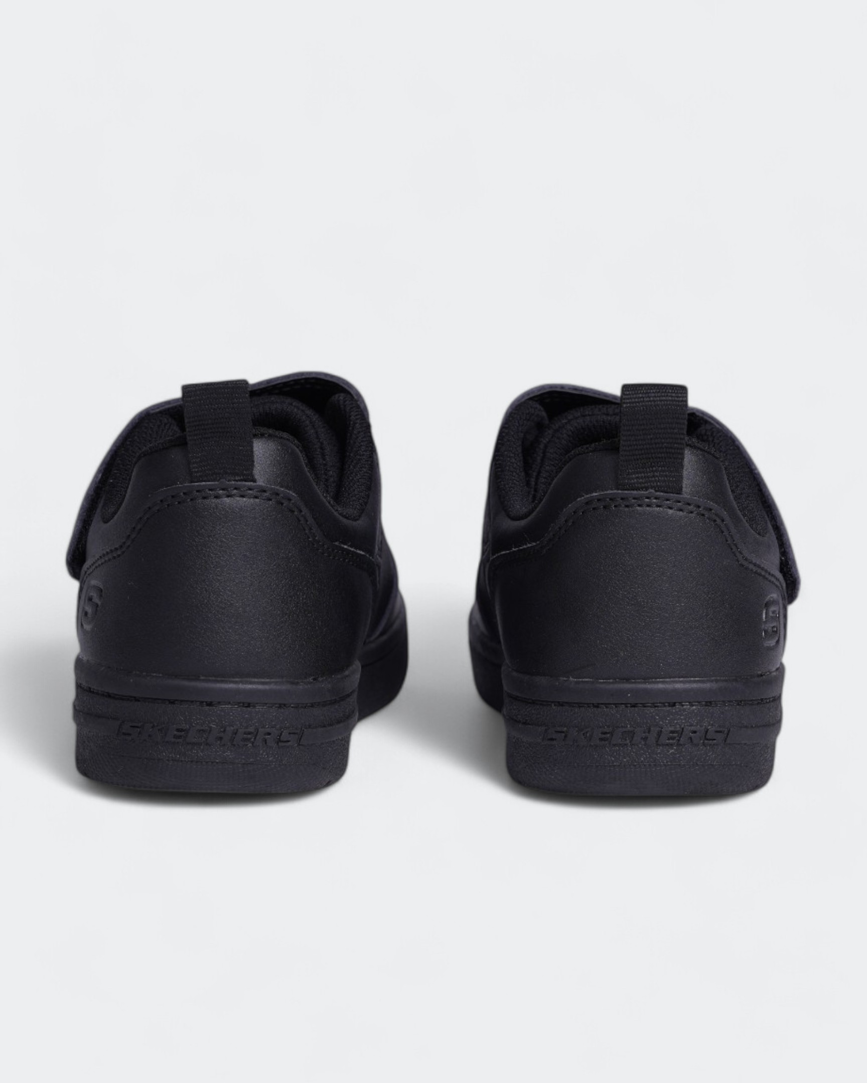 Chaussure Skechers Smooth St Reet