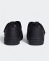 Chaussure Skechers Smooth St Reet Chaussure Skechers Smooth St Reet