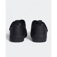 Chaussure Skechers Smooth St Reet