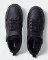 Chaussure Skechers Smooth St Reet Chaussure Skechers Smooth St Reet