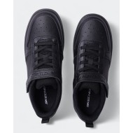 Chaussure Skechers Smooth St Reet