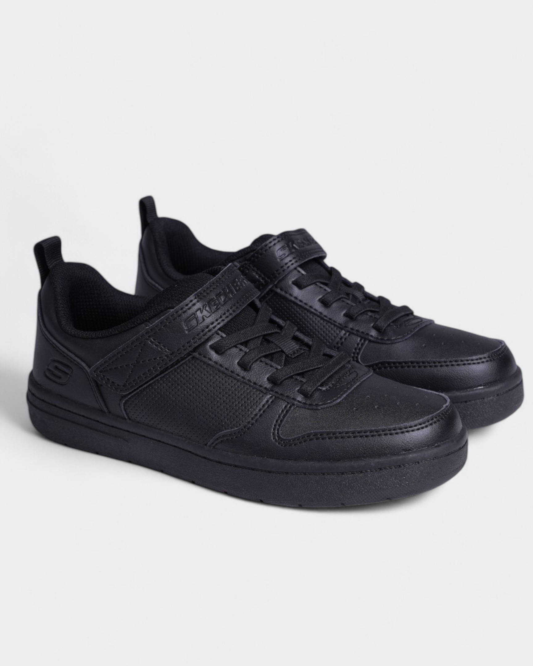 Chaussure Skechers Smooth St Reet