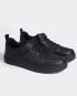 Chaussure Skechers Smooth St Reet Chaussure Skechers Smooth St Reet