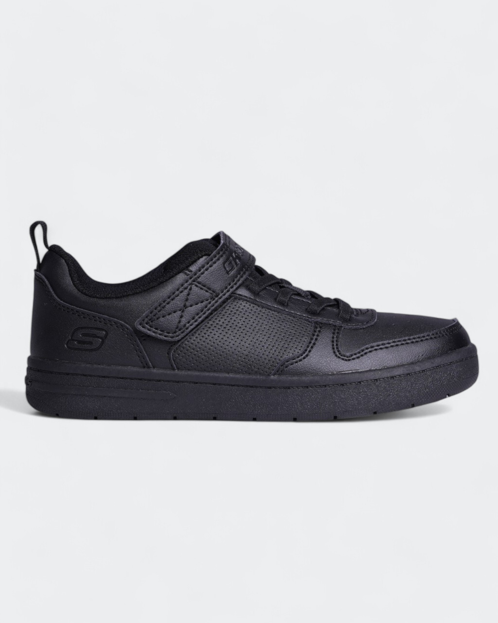 Chaussure Skechers Smooth St Reet