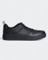 Chaussure Skechers Smooth St Reet Chaussure Skechers Smooth St Reet