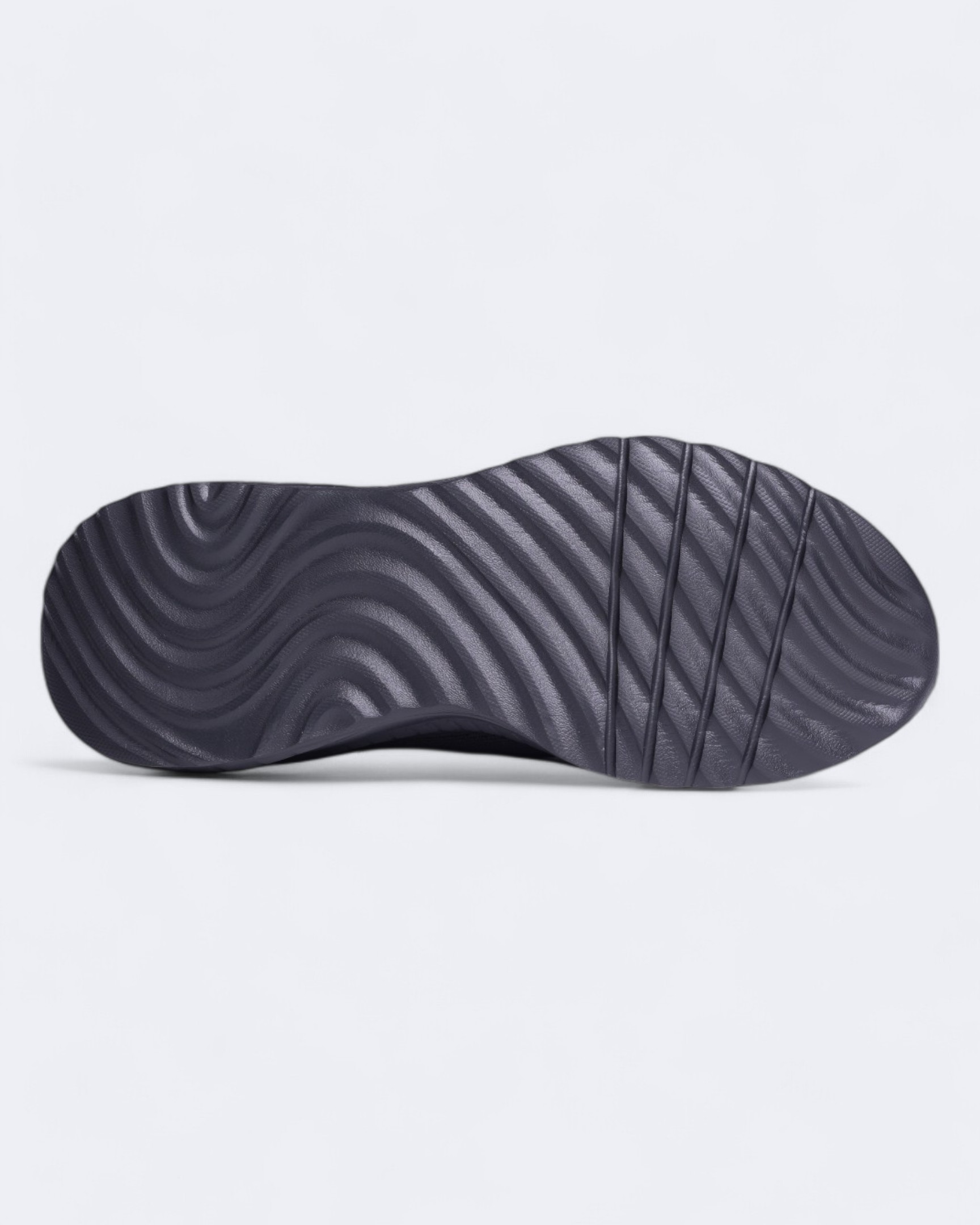 Chaussures Skechers Slip-ins Bobs Sport Squad Chaos Chaussures Skechers Slip-ins Bobs Sport Squad Chaos