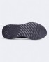 Chaussures Skechers Slip-ins Bobs Sport Squad Chaos Chaussures Skechers Slip-ins Bobs Sport Squad Chaos