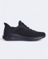 Chaussures Skechers Slip-ins Bobs Sport Squad Chaos Chaussures Skechers Slip-ins Bobs Sport Squad Chaos