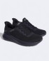 Chaussures Skechers Slip-ins Bobs Sport Squad Chaos Chaussures Skechers Slip-ins Bobs Sport Squad Chaos