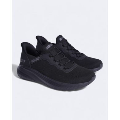 Chaussures Skechers Slip-ins Bobs Sport Squad Chaos