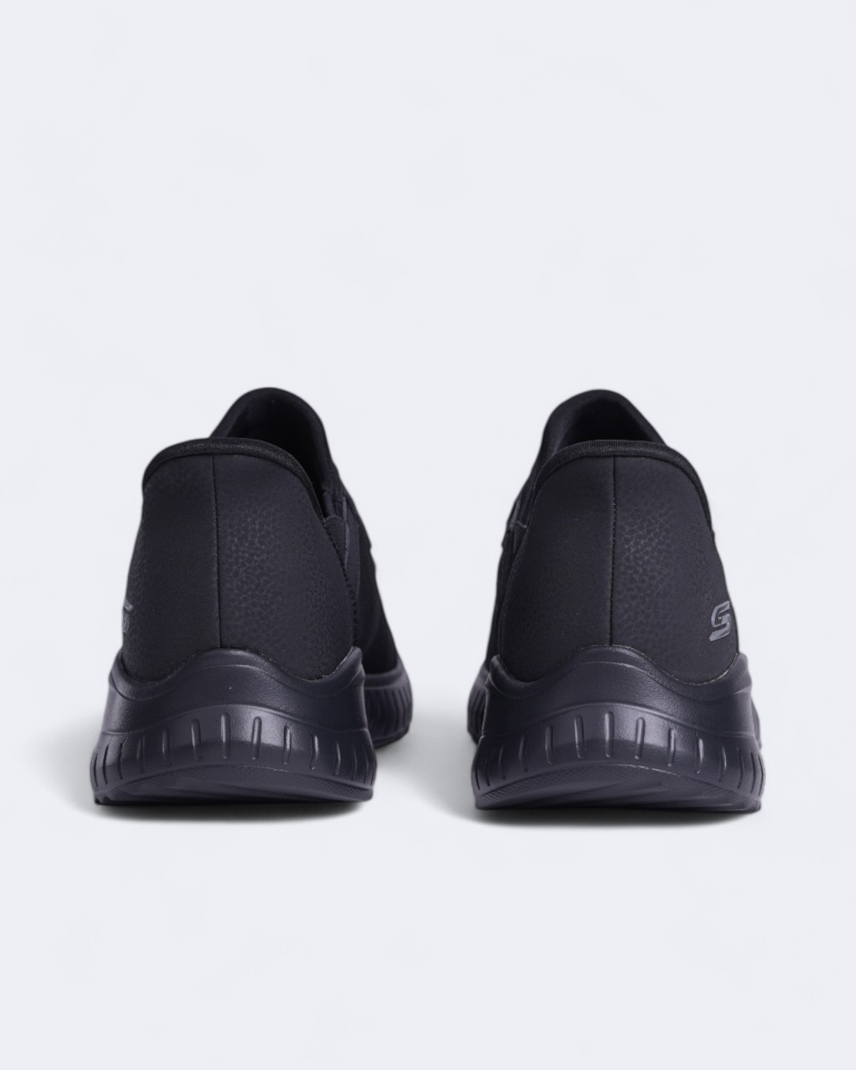 Chaussures Skechers Slip-ins Bobs Sport Squad Chaos Chaussures Skechers Slip-ins Bobs Sport Squad Chaos