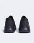 Chaussures Skechers Slip-ins Bobs Sport Squad Chaos Chaussures Skechers Slip-ins Bobs Sport Squad Chaos