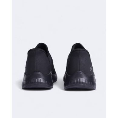 Chaussures Skechers Slip-ins Bobs Sport Squad Chaos