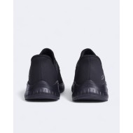 Chaussures Skechers Slip-ins Bobs Sport Squad Chaos