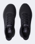 Chaussures Skechers Slip-ins Bobs Sport Squad Chaos Chaussures Skechers Slip-ins Bobs Sport Squad Chaos