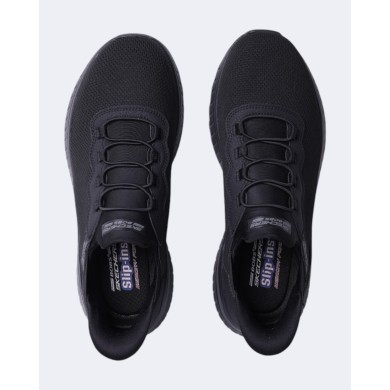 Chaussures Skechers Slip-ins Bobs Sport Squad Chaos