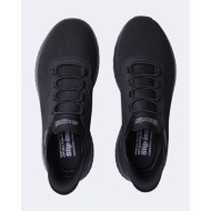 Chaussures Skechers Slip-ins Bobs Sport Squad Chaos