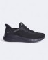 Chaussures Skechers Slip-ins Bobs Sport Squad Chaos Chaussures Skechers Slip-ins Bobs Sport Squad Chaos