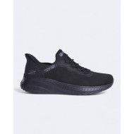 Chaussures Skechers Go Walk Max Walker Chaussures Skechers Go Walk Max Walker