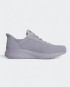 Chaussures Skechers Slip-ins Bobs Sport Squad Chaos