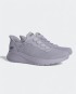 Chaussures Skechers Slip-ins Bobs Sport Squad Chaos
