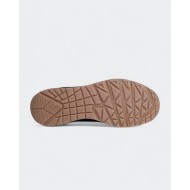 Chaussures Skechers Uno