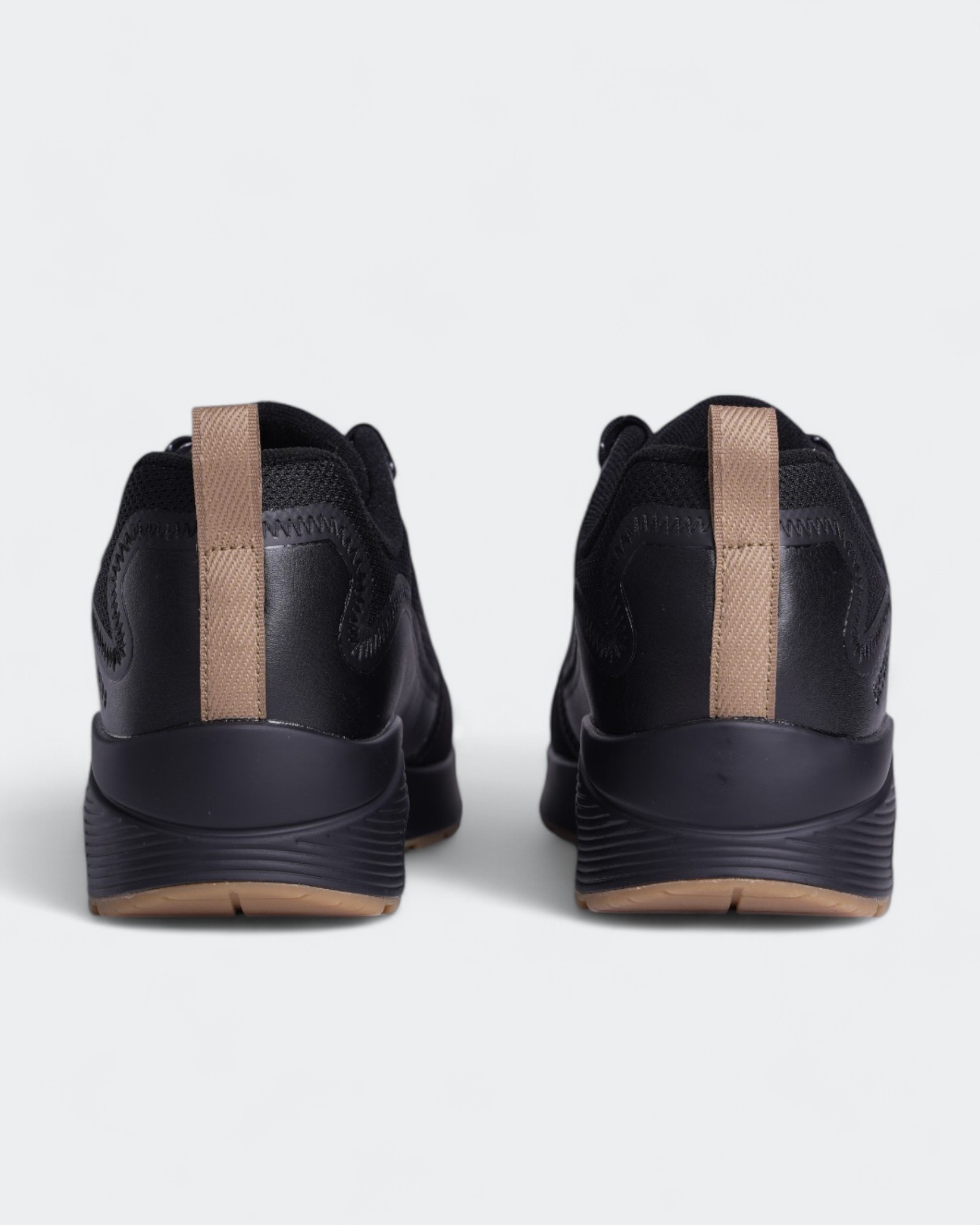 Chaussures Skechers Uno