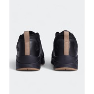 Chaussures Skechers Uno