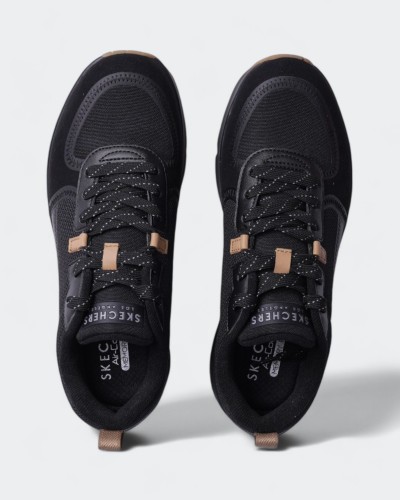 Chaussures Skechers Uno