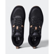 Chaussures Skechers Uno