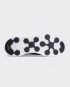 Chaussures Skechers Slip-ins Go Walk Anywhere-the Tourist Chaussures Skechers Slip-ins Go Walk Anywhere-the Tourist
